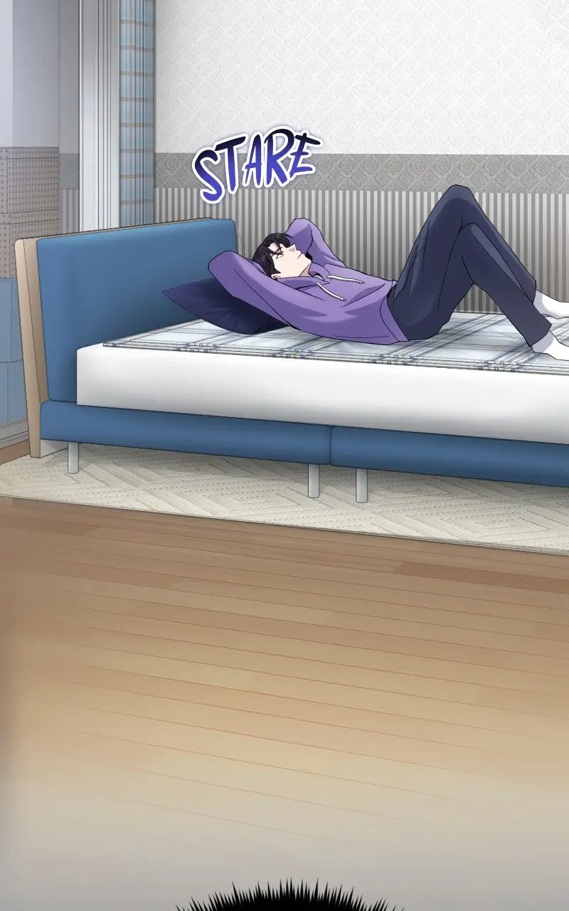 The Possessed Genius' Gaming Stream Chapter 49 65